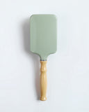 Paddle Hair Brush