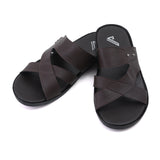 Valuable Men's Slipper, Men's Slippers, Chase Value, Chase Value