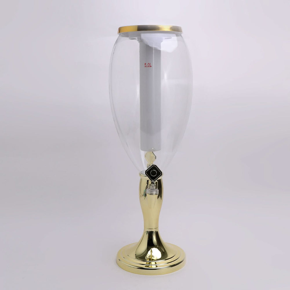 Juice Dispenser, Dispenser, Chase Value, Chase Value