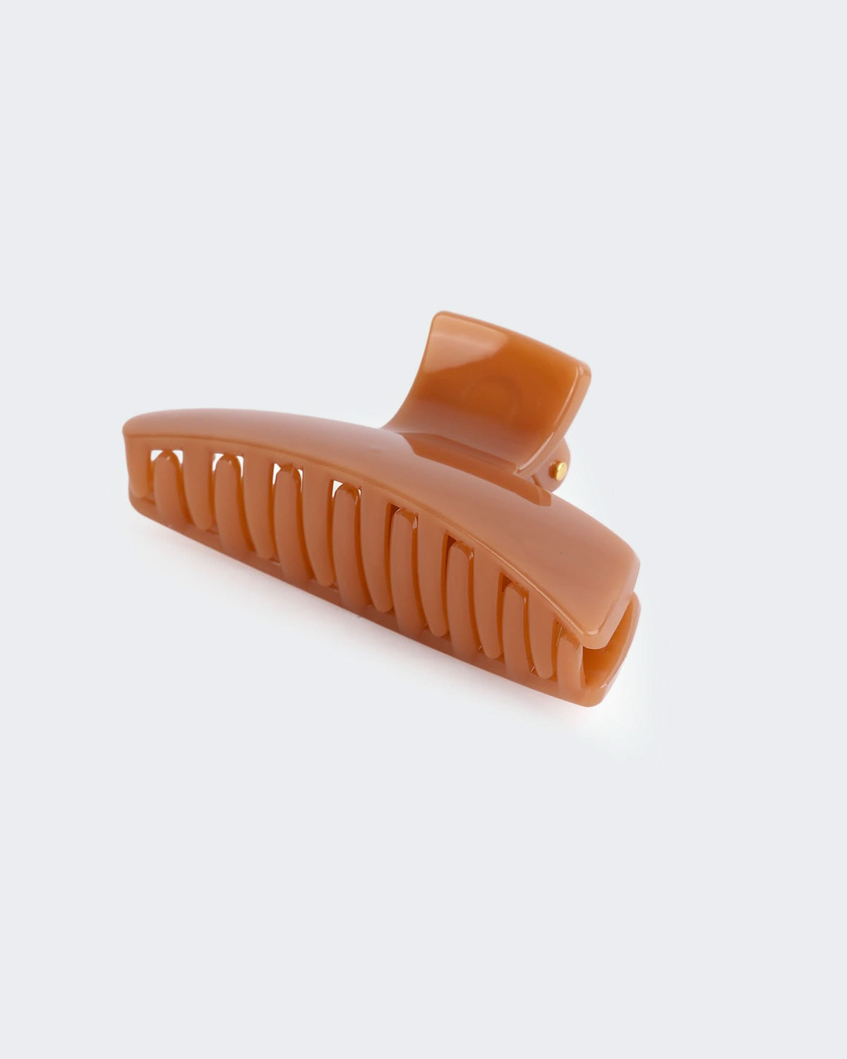 Eminent Girl's Catcher, Girls Hair Accessories, Eminent, Chase Value
