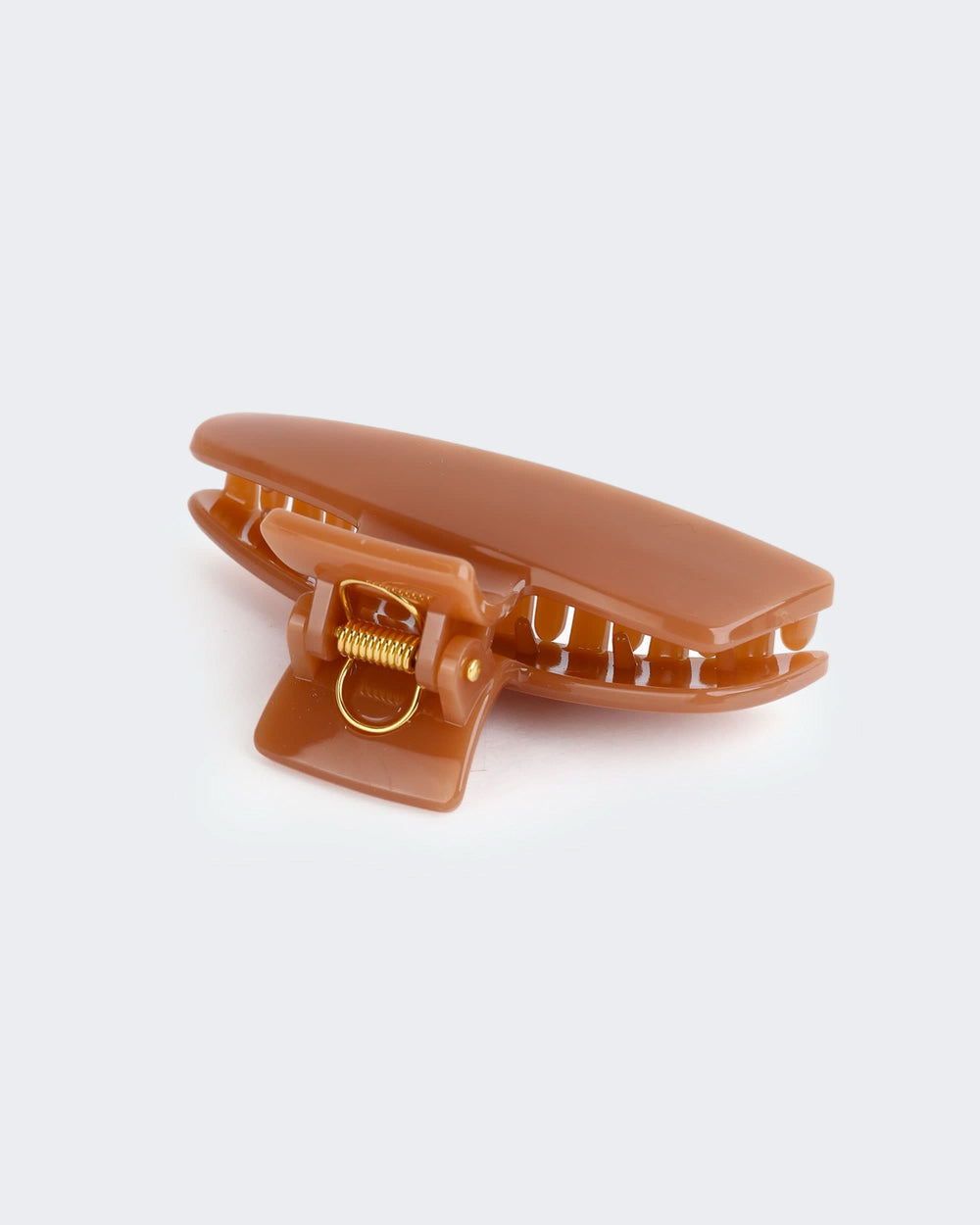 Eminent Girl's Catcher, Girls Hair Accessories, Eminent, Chase Value
