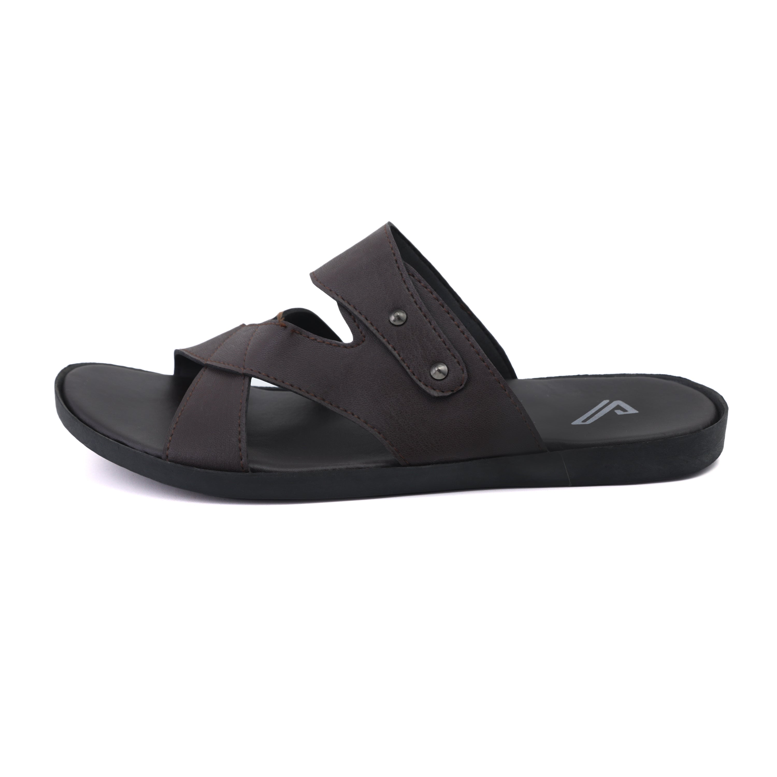 Valuable Men's Slipper, Men's Slippers, Chase Value, Chase Value