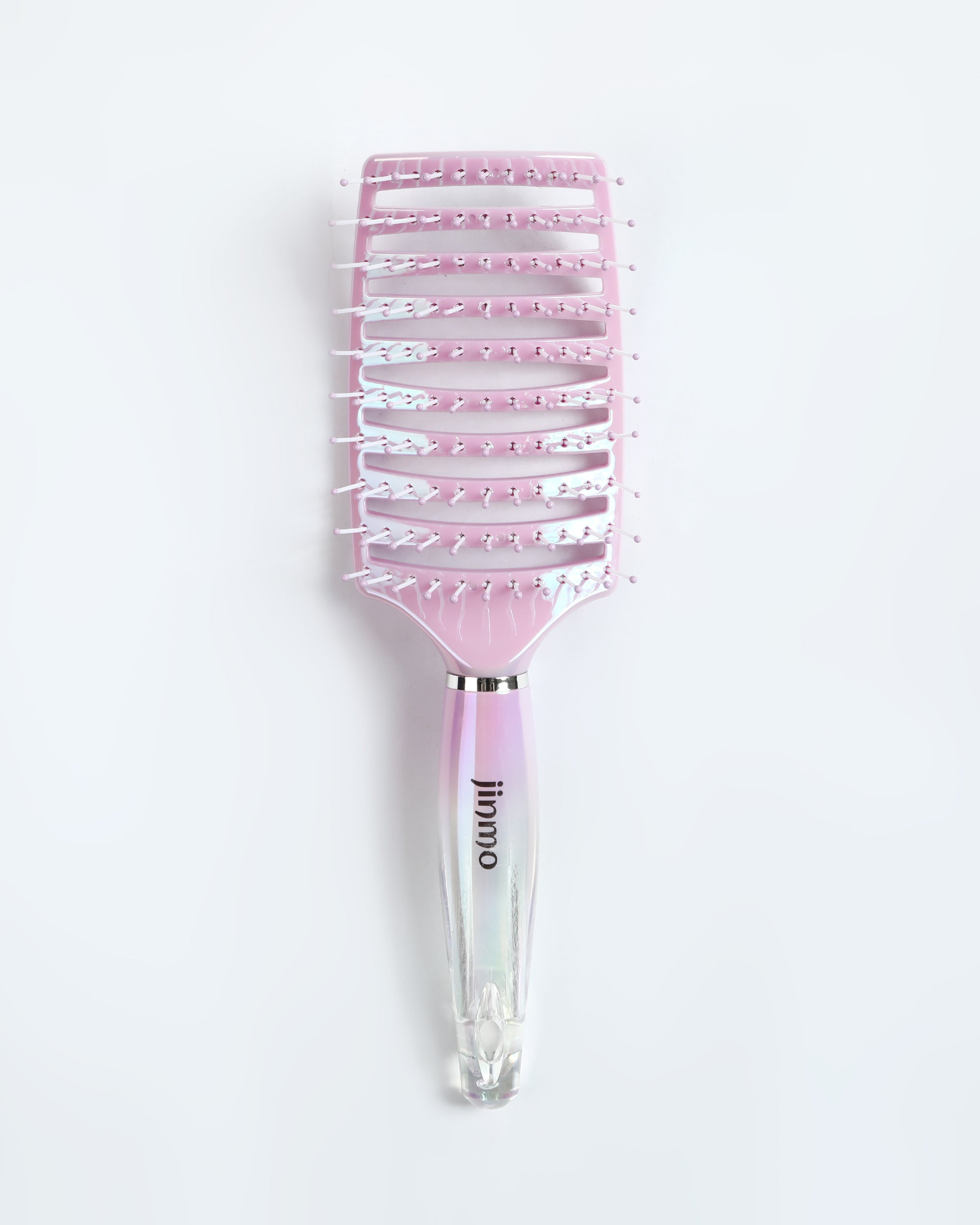 Paddle Hair Brush