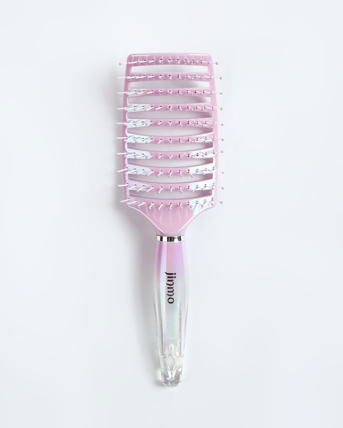 Paddle Hair Brush