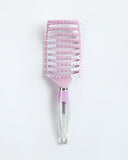 Paddle Hair Brush
