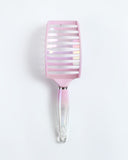 Paddle Hair Brush