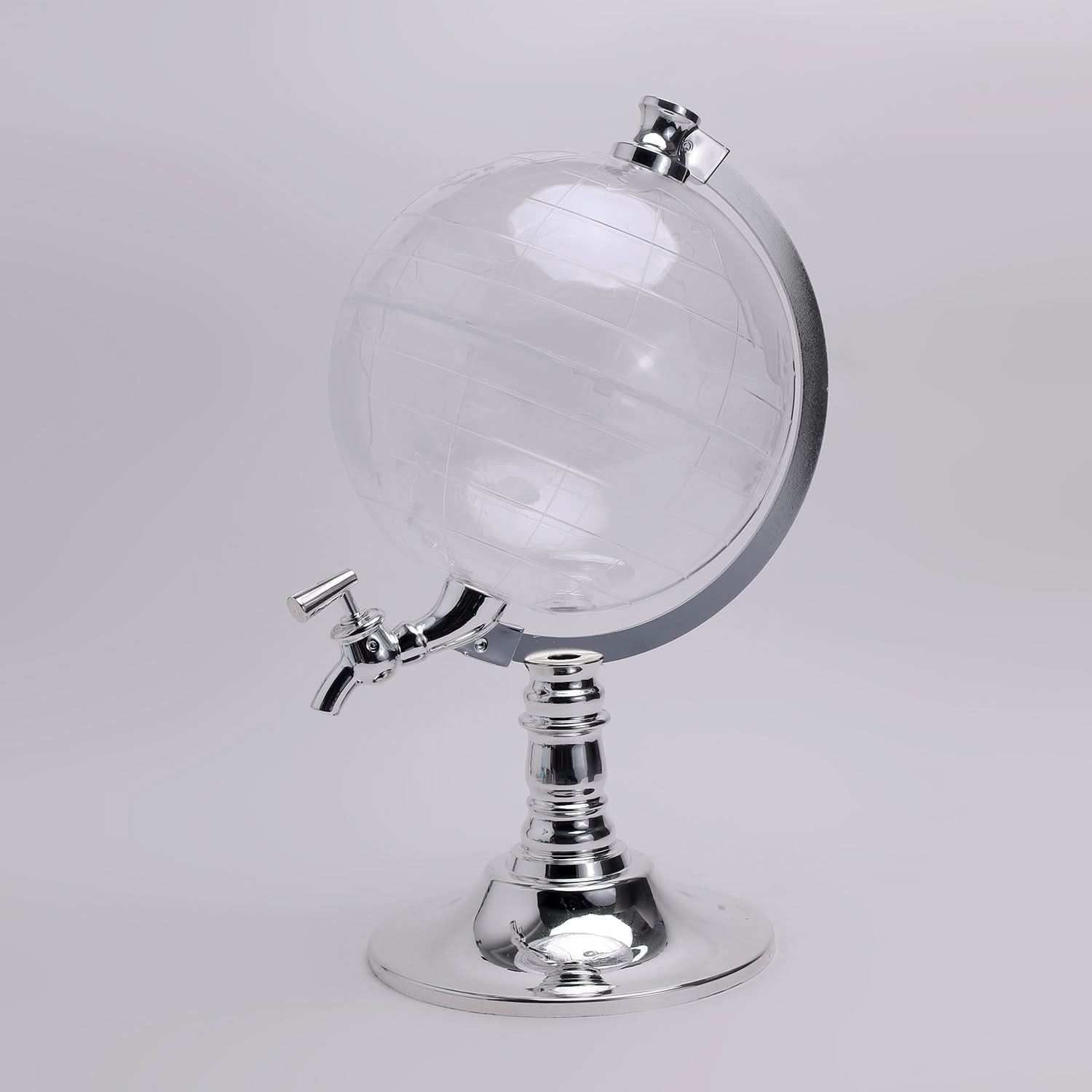 Globe Drink Dispenser, Dispenser, Chase Value, Chase Value
