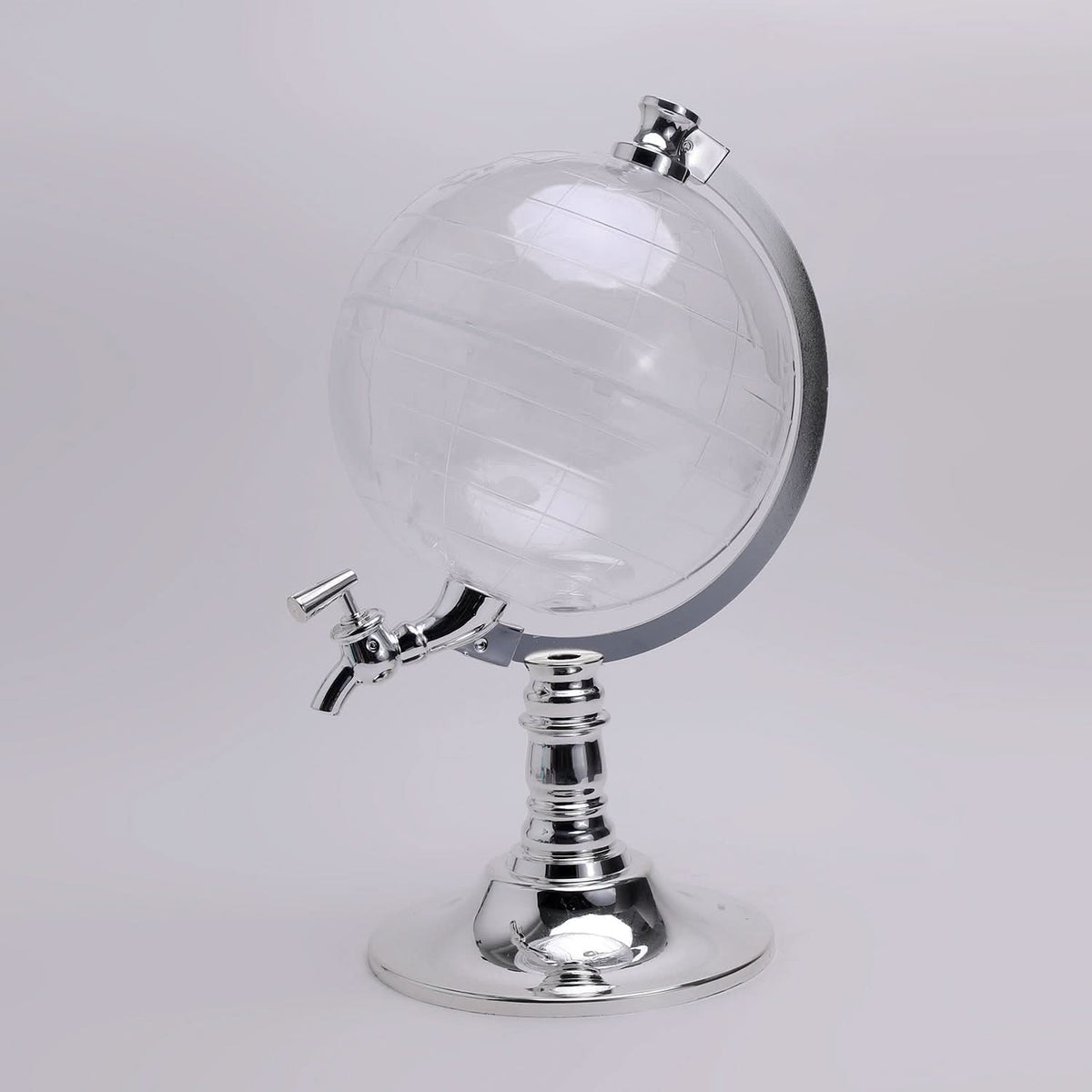 Globe Drink Dispenser, Dispenser, Chase Value, Chase Value