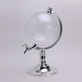 Globe Drink Dispenser, Dispenser, Chase Value, Chase Value