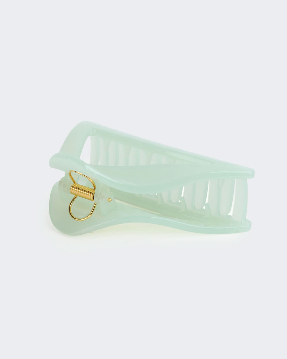 Eminent Women's Catcher, Women Hair & Head Jewellery, Eminent, Chase Value