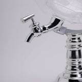 Globe Drink Dispenser, Dispenser, Chase Value, Chase Value