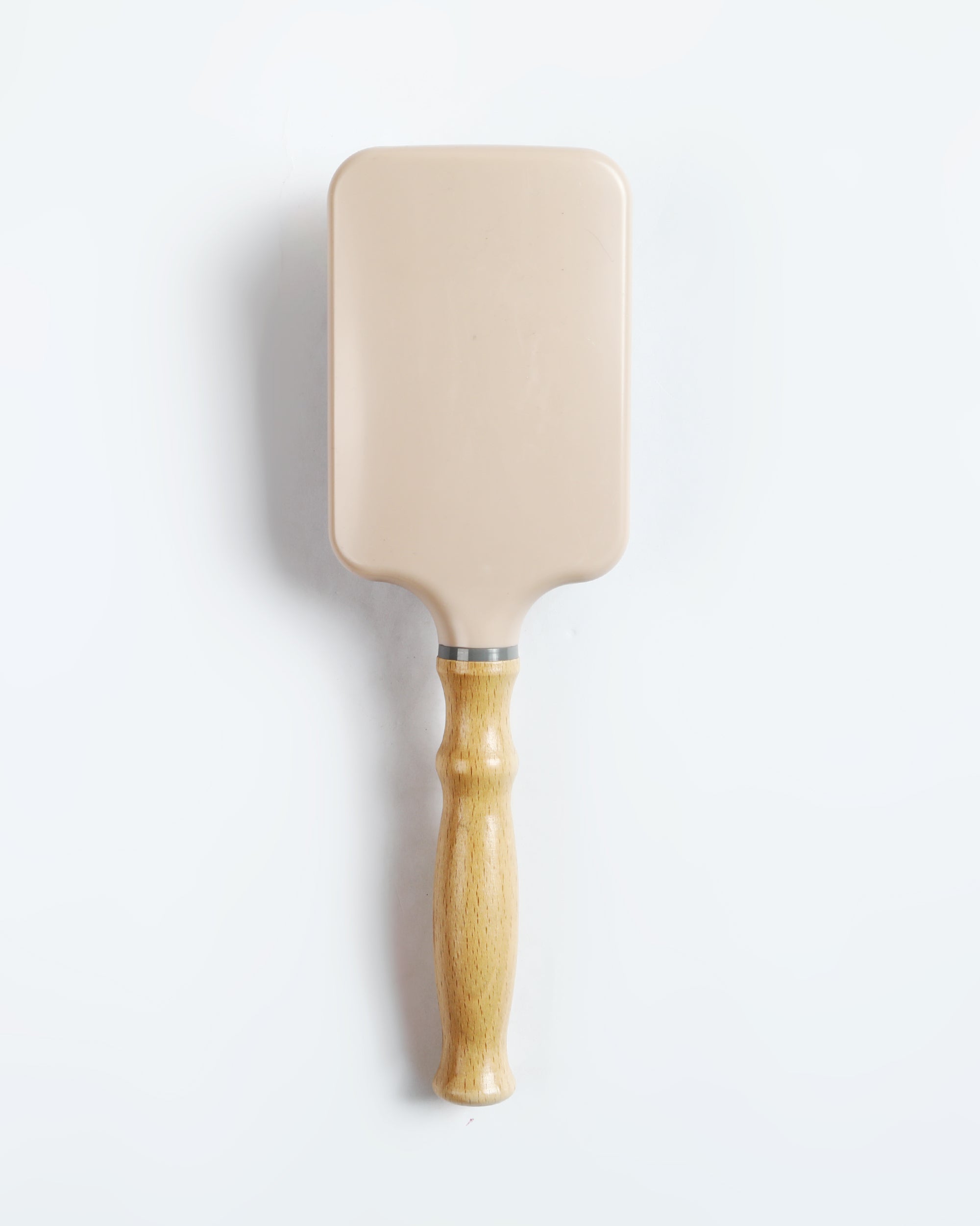 Paddle Hair Brush