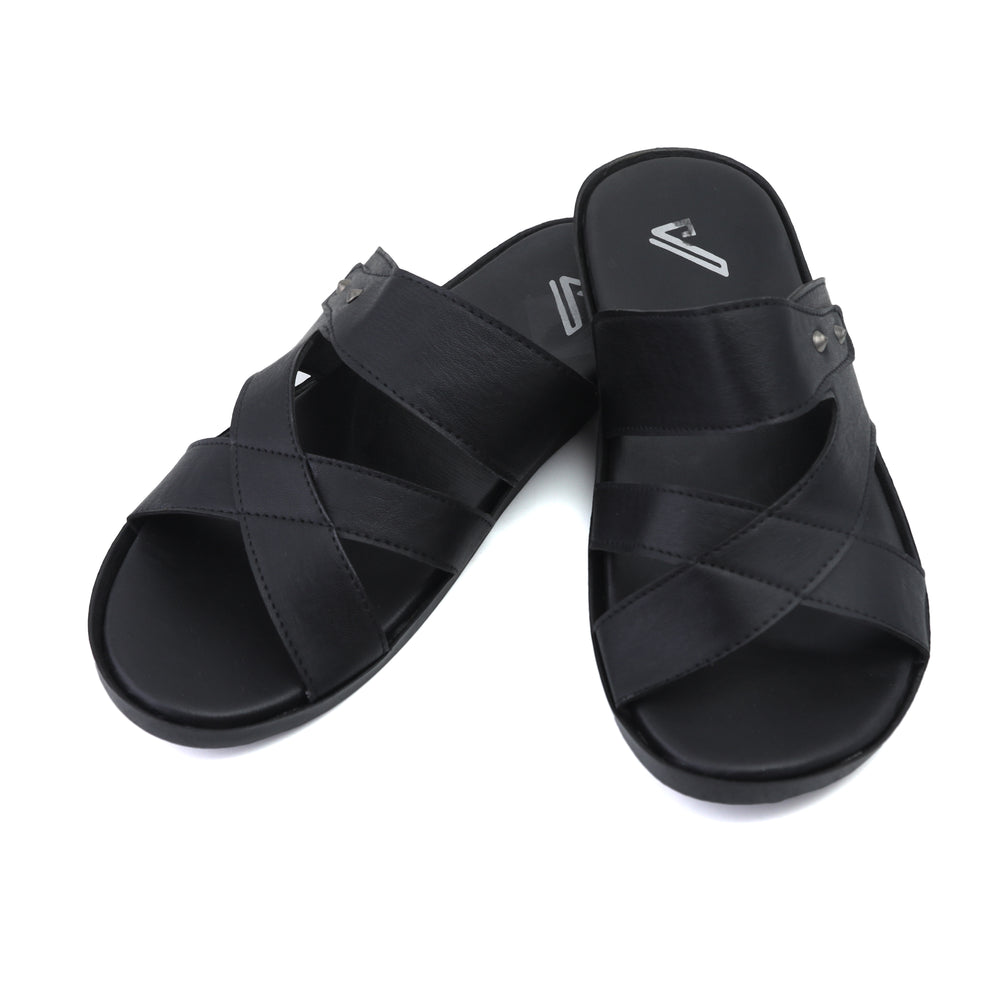 Valuable Men's Slipper, Men's Slippers, Chase Value, Chase Value