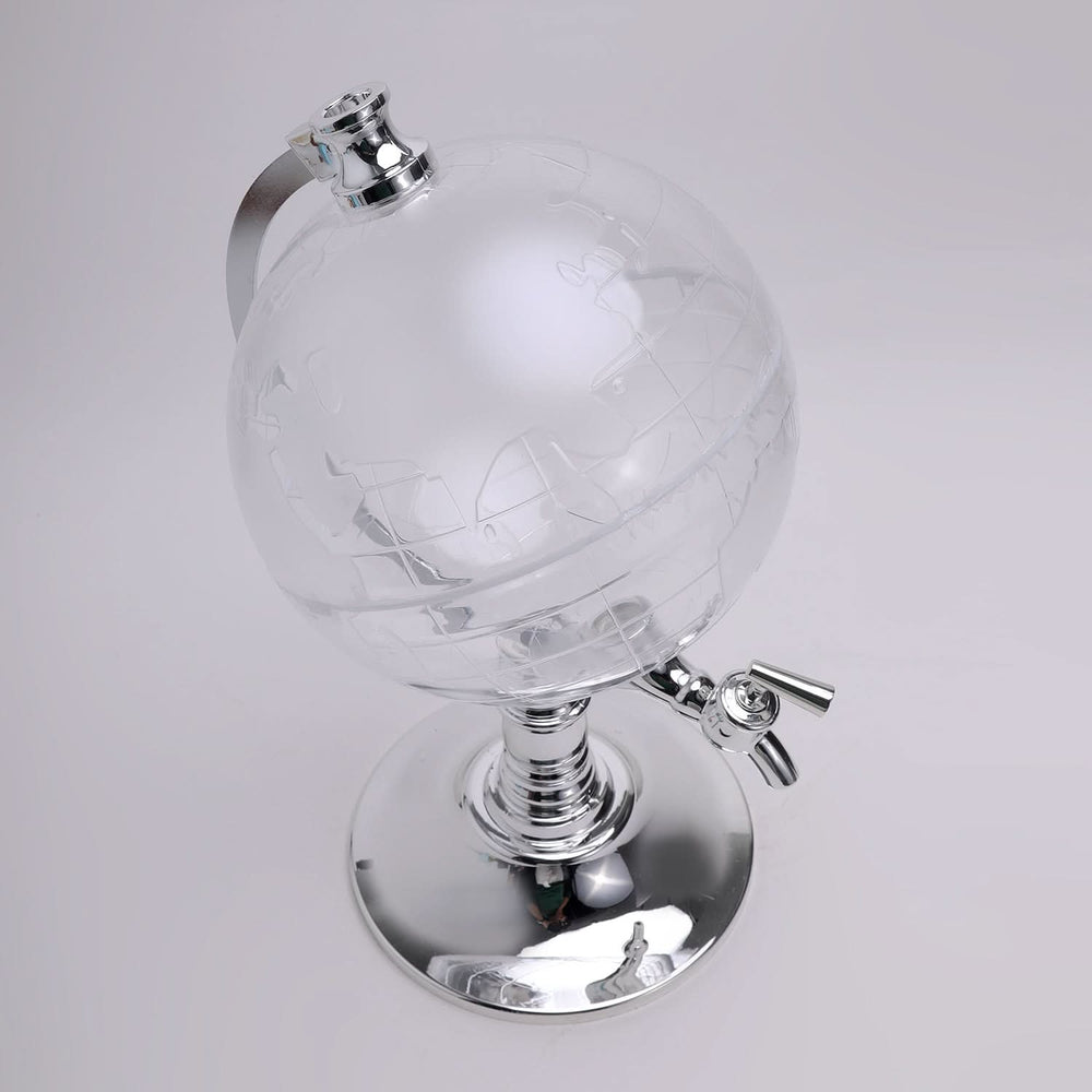 Globe Drink Dispenser, Dispenser, Chase Value, Chase Value