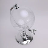 Globe Drink Dispenser, Dispenser, Chase Value, Chase Value
