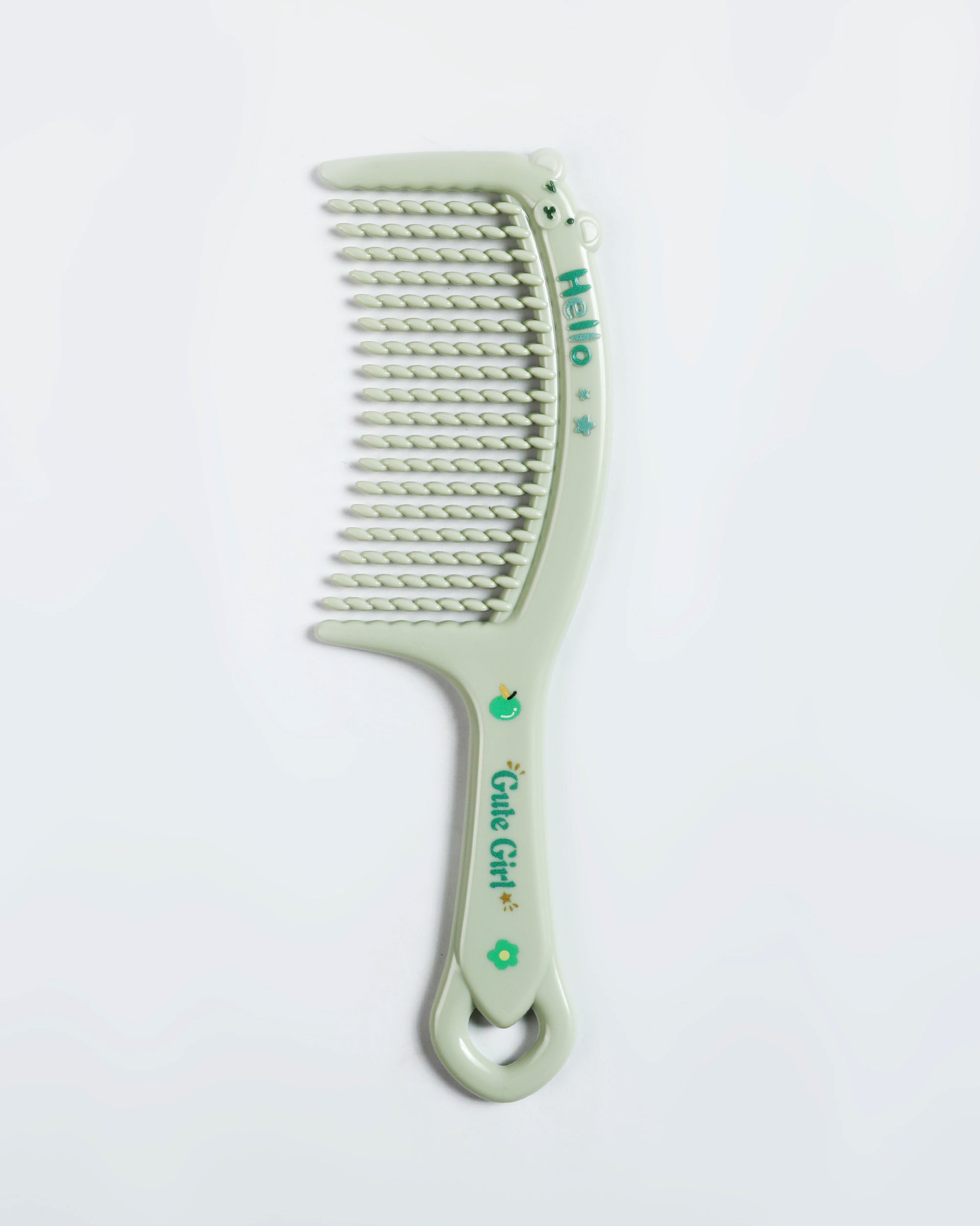 Hair Comb