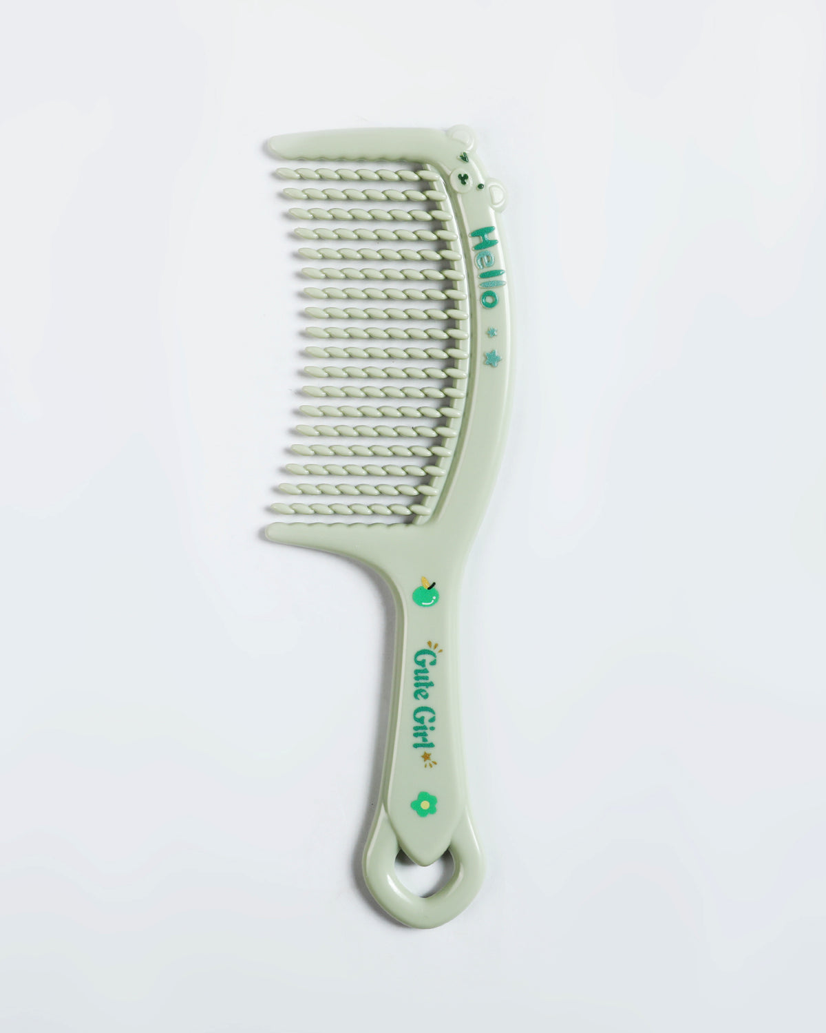 Hair Comb