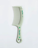Hair Comb