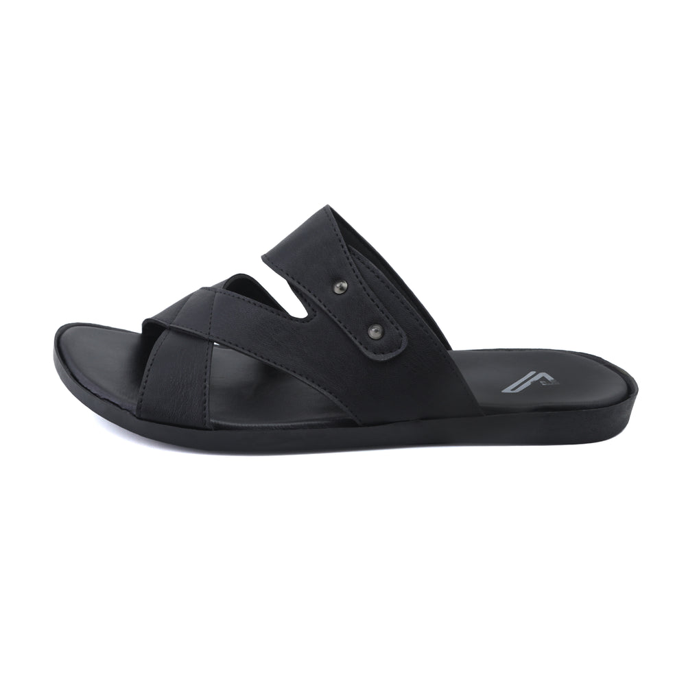 Valuable Men's Slipper, Men's Slippers, Chase Value, Chase Value