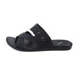 Valuable Men's Slipper, Men's Slippers, Chase Value, Chase Value