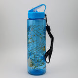 Travel Water Bottle 600 ML, Tiffin Boxes & Bottles, Chase Value, Chase Value