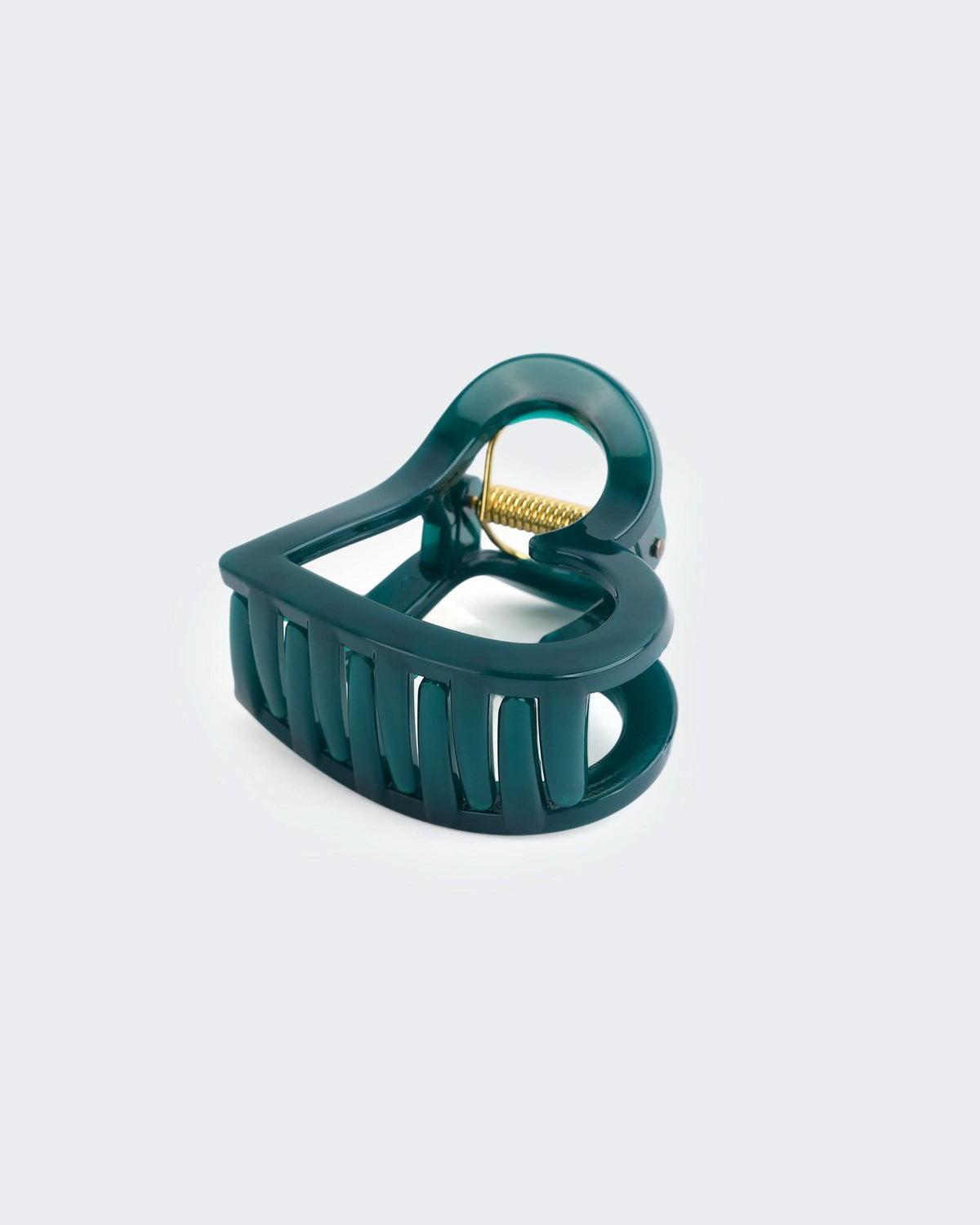 Eminent Girl's Catcher, Girls Hair Accessories, Eminent, Chase Value