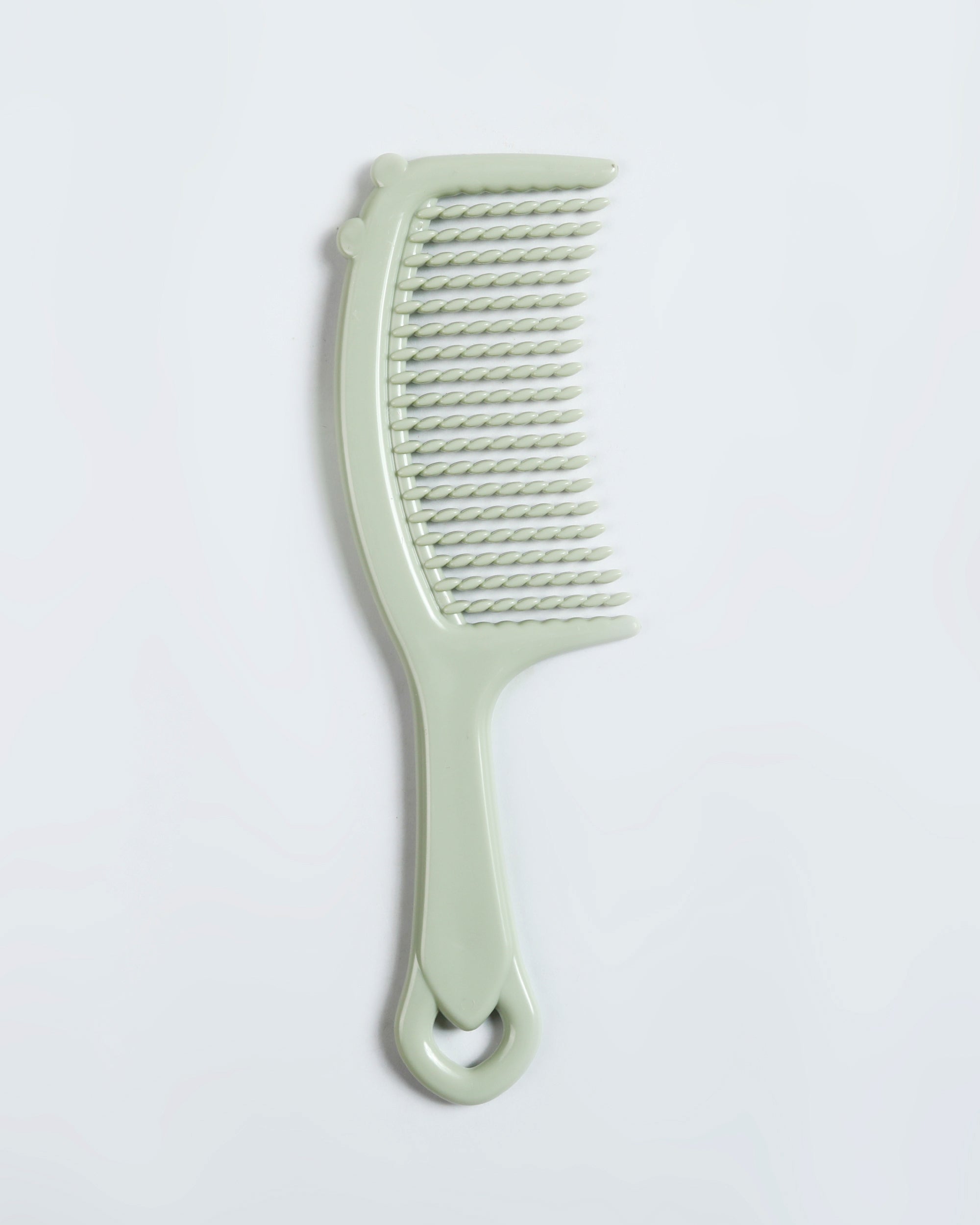 Hair Comb