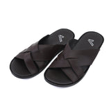 Valuable Men's Slipper, Men's Slippers, Chase Value, Chase Value