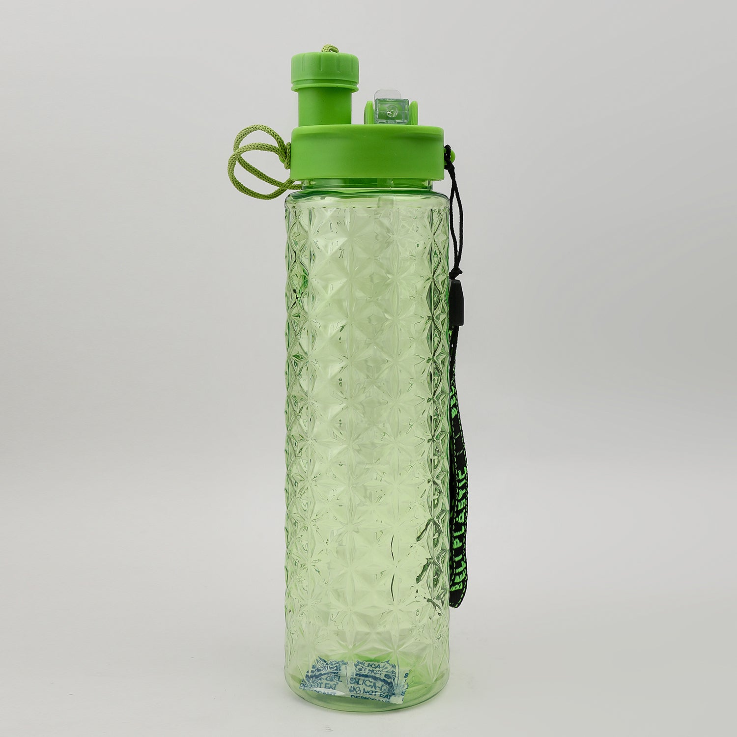 Sparkle Water Bottle 600 ML, Tiffin Boxes & Bottles, Chase Value, Chase Value
