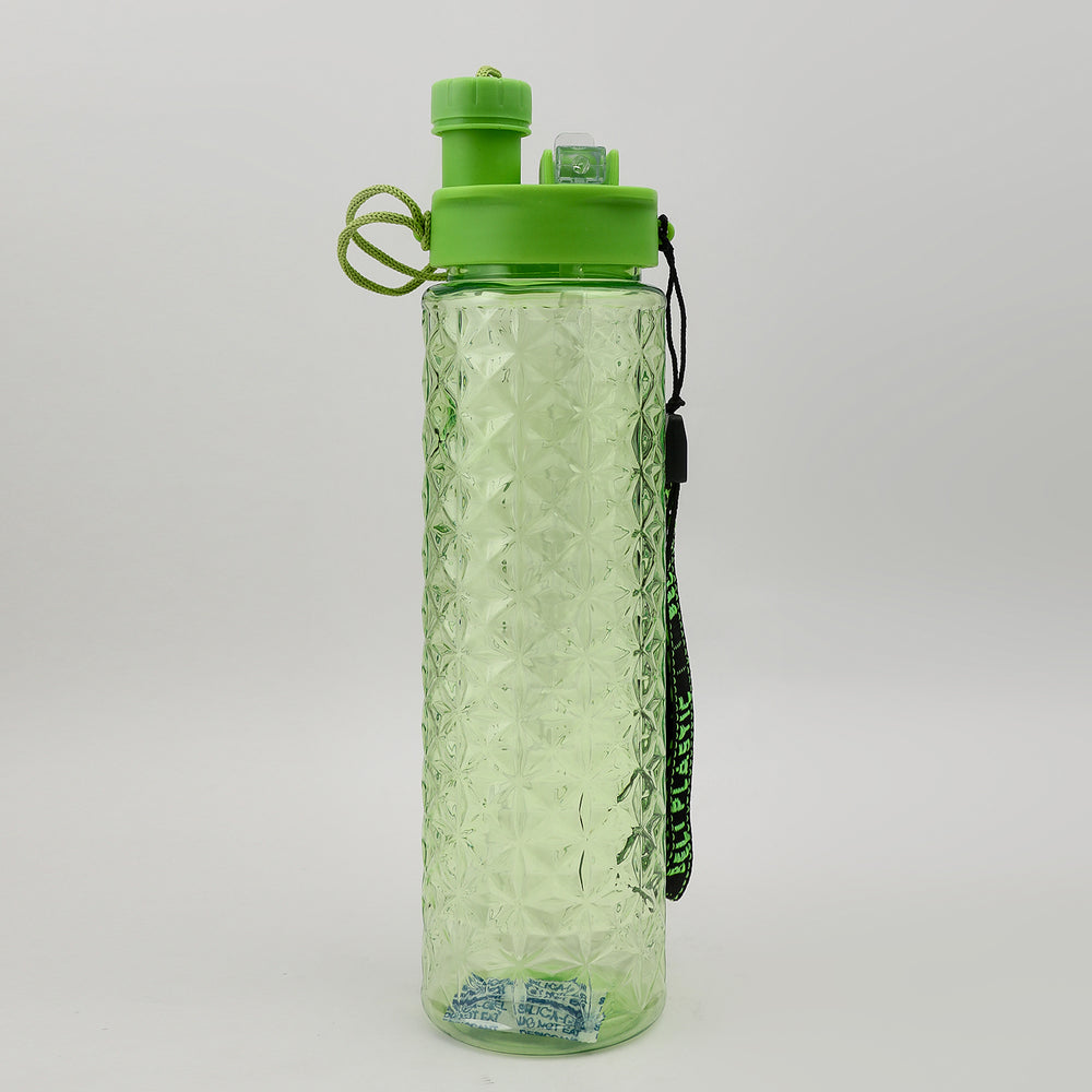 Sparkle Water Bottle 600 ML, Tiffin Boxes & Bottles, Chase Value, Chase Value