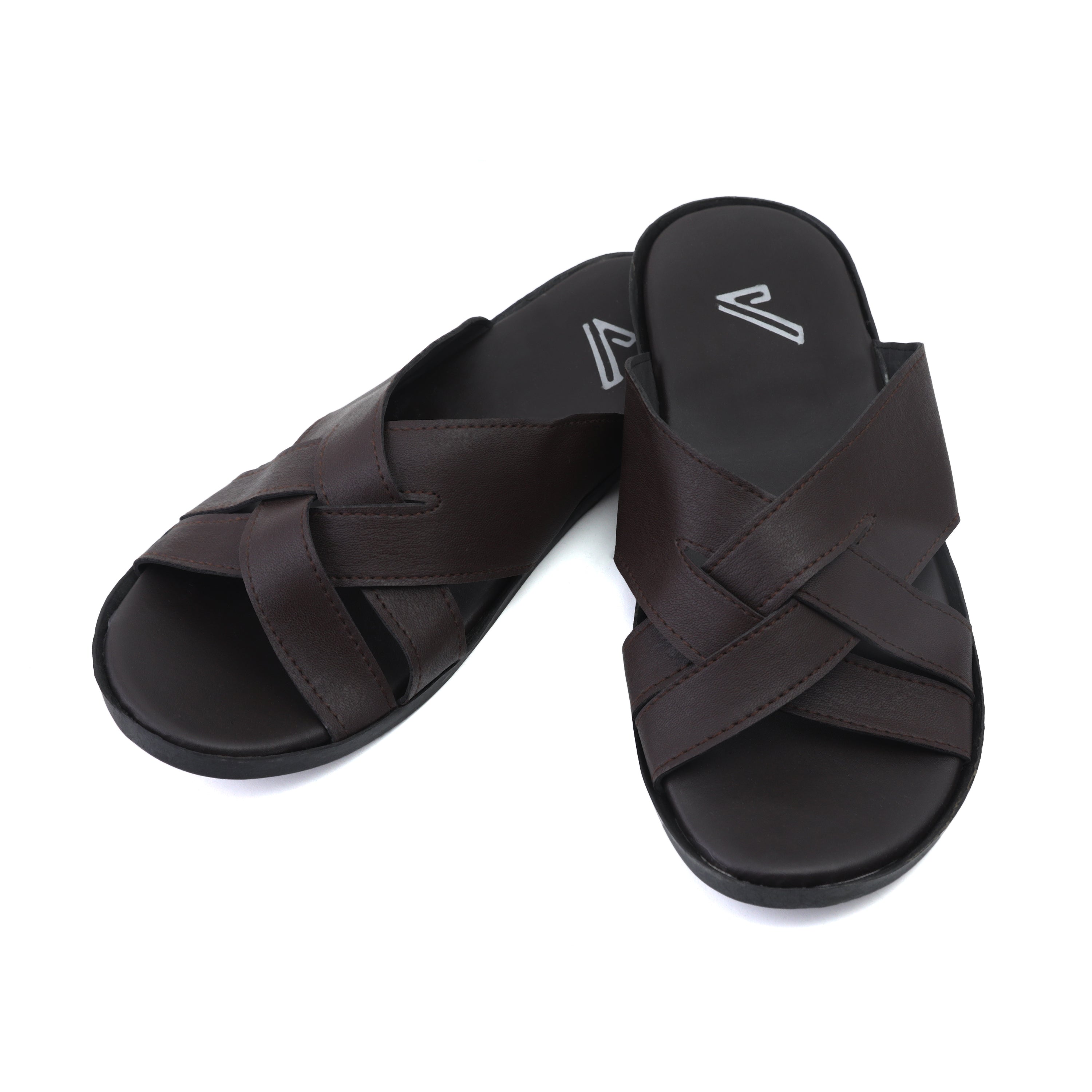 Valuable Men's Slipper, Men's Slippers, Chase Value, Chase Value