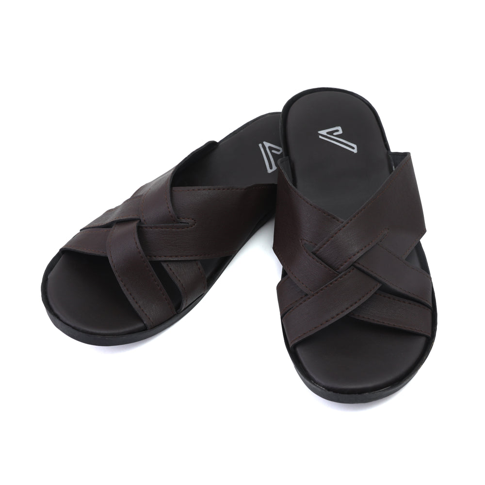 Valuable Men's Slipper, Men's Slippers, Chase Value, Chase Value