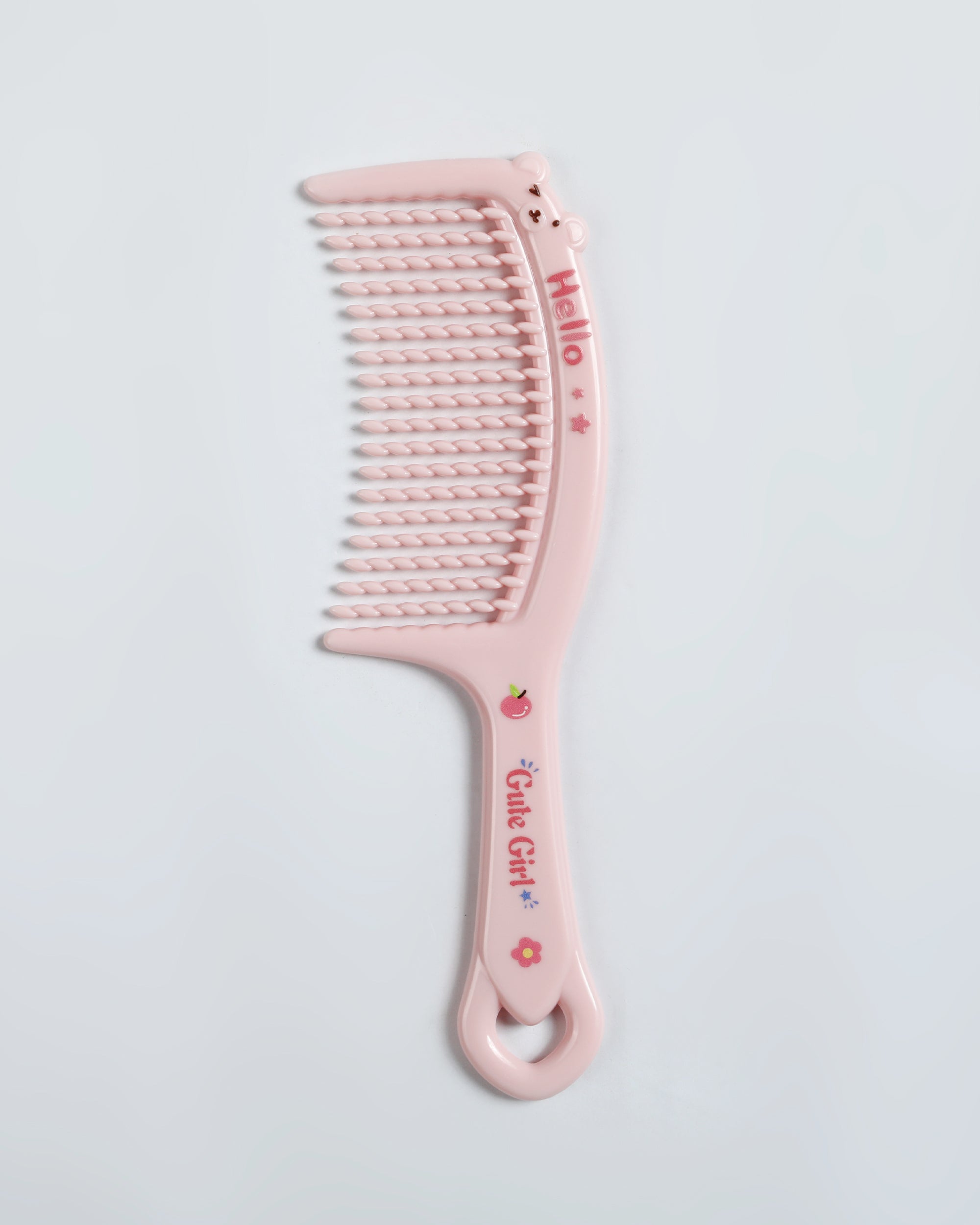 Hair Comb