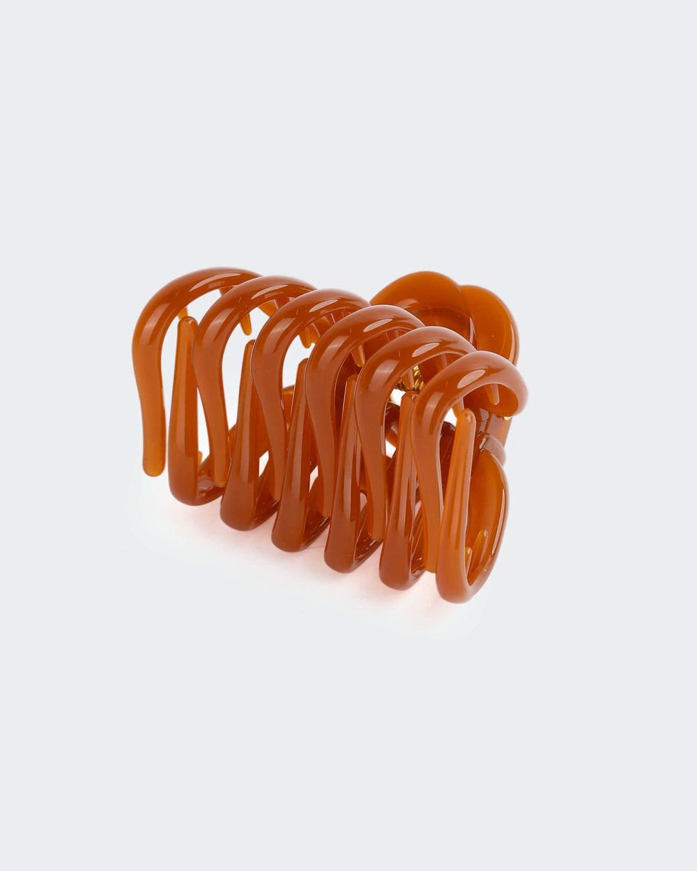 Eminent Girl's Catcher, Girls Hair Accessories, Eminent, Chase Value