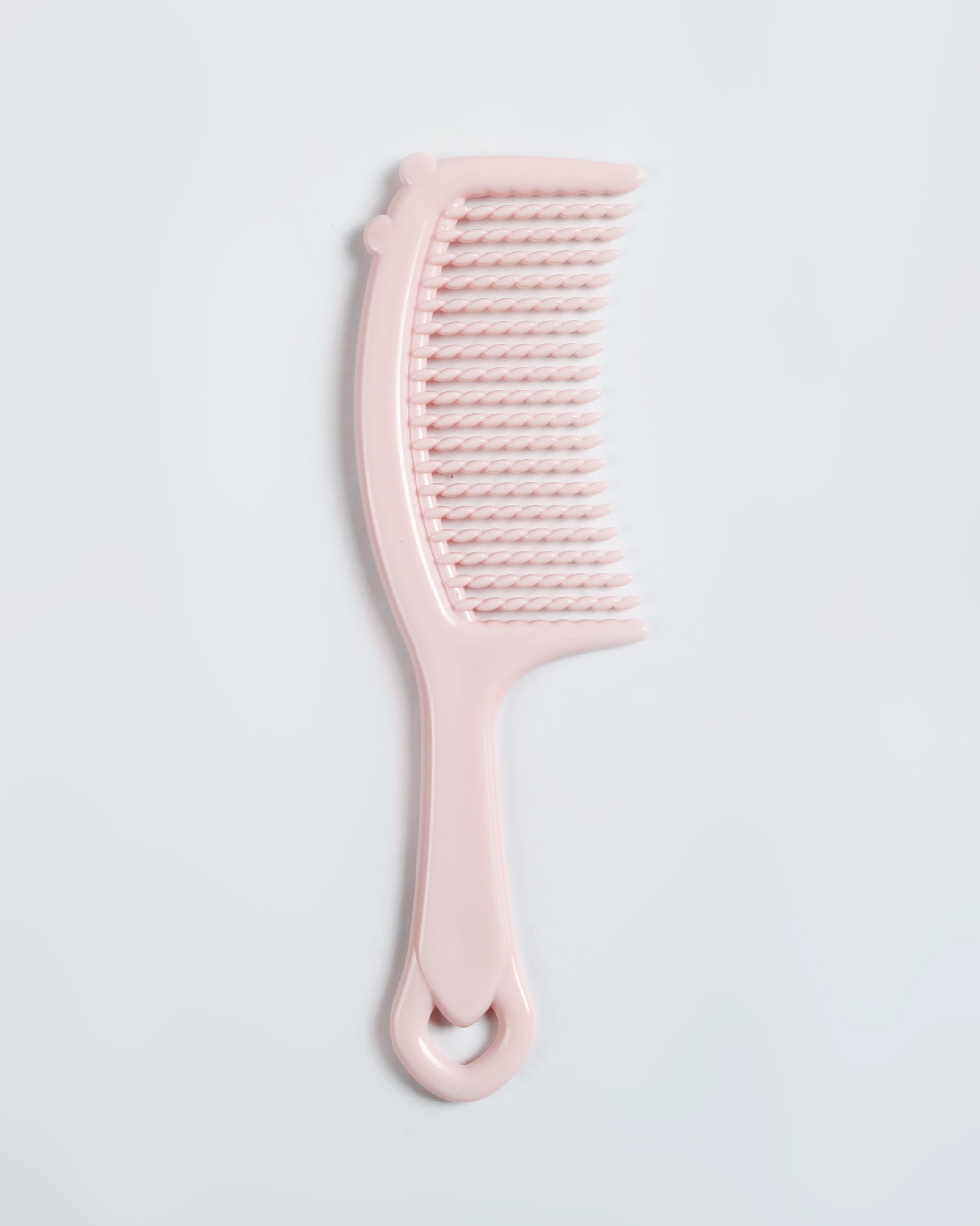 Hair Comb