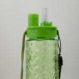 Sparkle Water Bottle 600 ML, Tiffin Boxes & Bottles, Chase Value, Chase Value