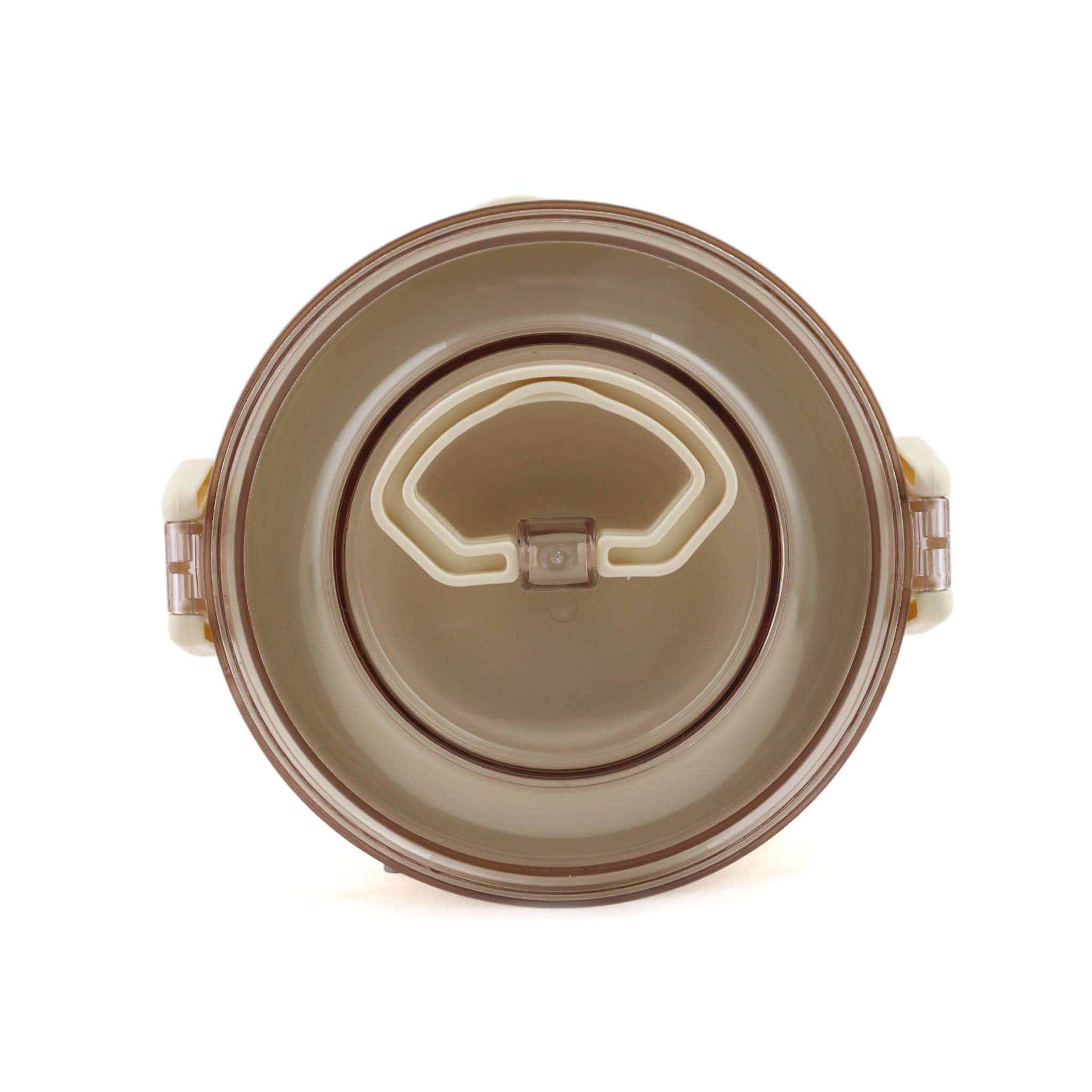 Lunch Box Stainless Steel – Wide Storage, Tiffin Boxes & Bottles, Chase Value, Chase Value