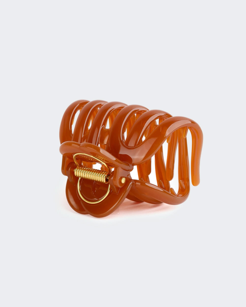Eminent Girl's Catcher, Girls Hair Accessories, Eminent, Chase Value