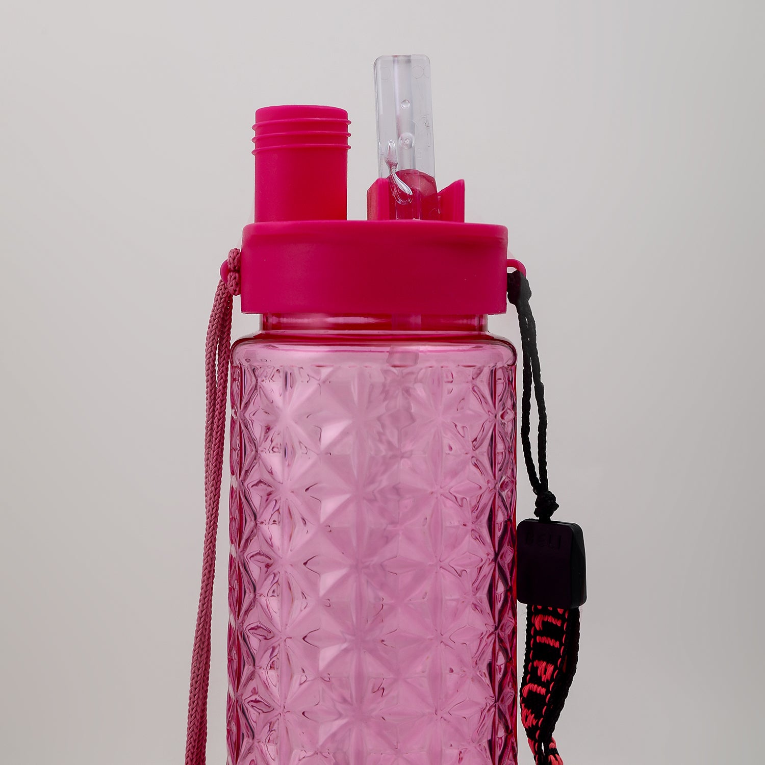 Sparkle Water Bottle 600 ML, Tiffin Boxes & Bottles, Chase Value, Chase Value