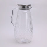Acrylic Water Jug, Glassware & Drinkware, Chase Value, Chase Value