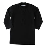 Valuable Boy Plain Shalwar Suit - Black, Boys Shalwar Kameez, Chase Value, Chase Value