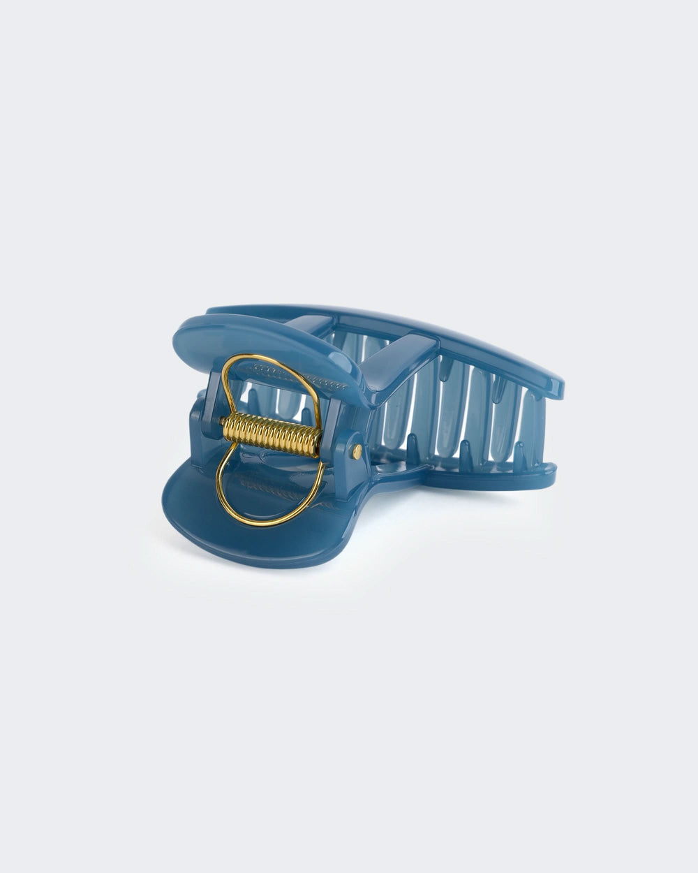 Eminent Girl's Catcher, Girls Hair Accessories, Eminent, Chase Value