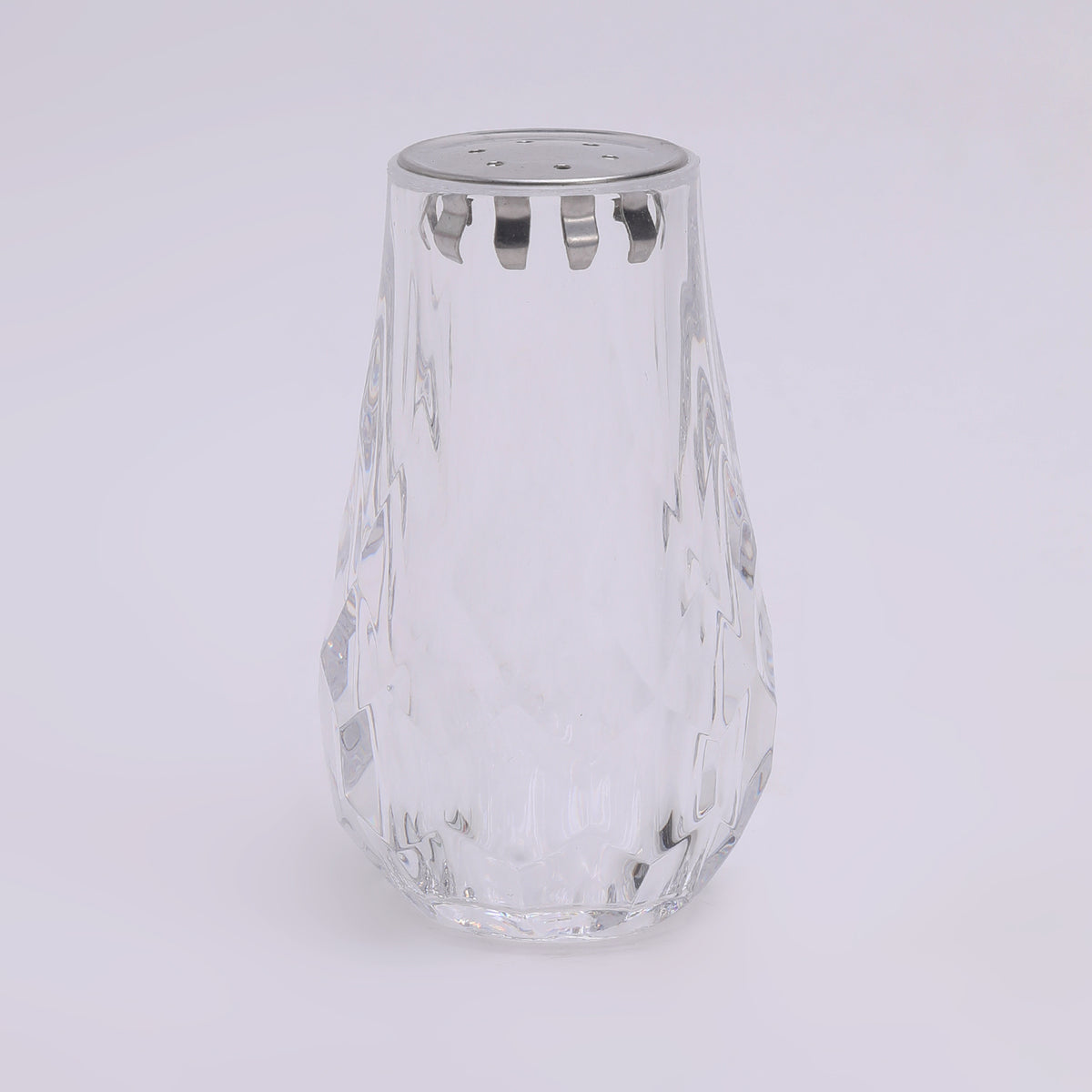 Acrylic Salt & Pepper, Spice Boxes, Chase Value, Chase Value