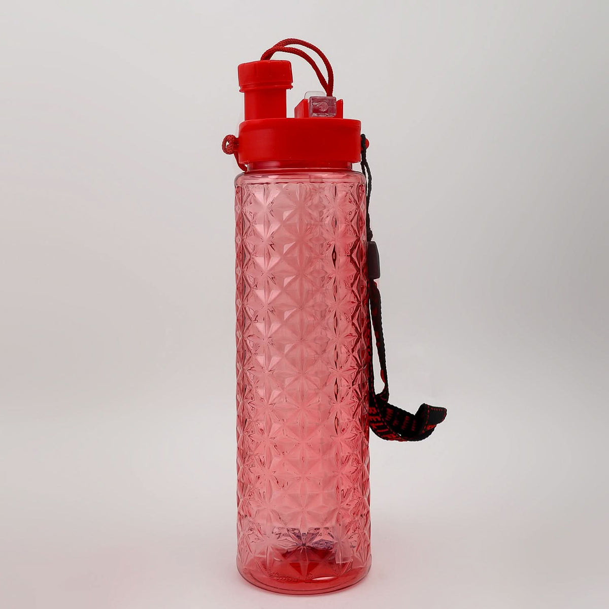 Sparkle Water Bottle 600 ML, Tiffin Boxes & Bottles, Chase Value, Chase Value