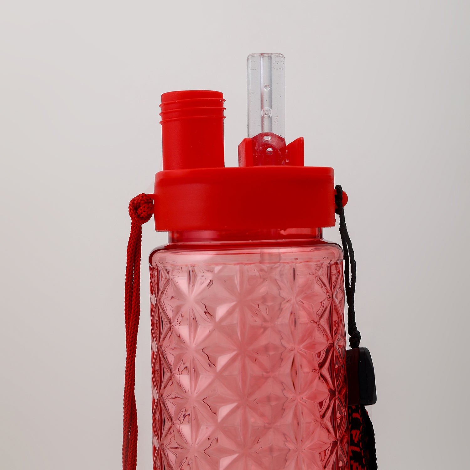 Sparkle Water Bottle 600 ML, Tiffin Boxes & Bottles, Chase Value, Chase Value