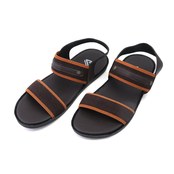 Valuable Men's Sandal