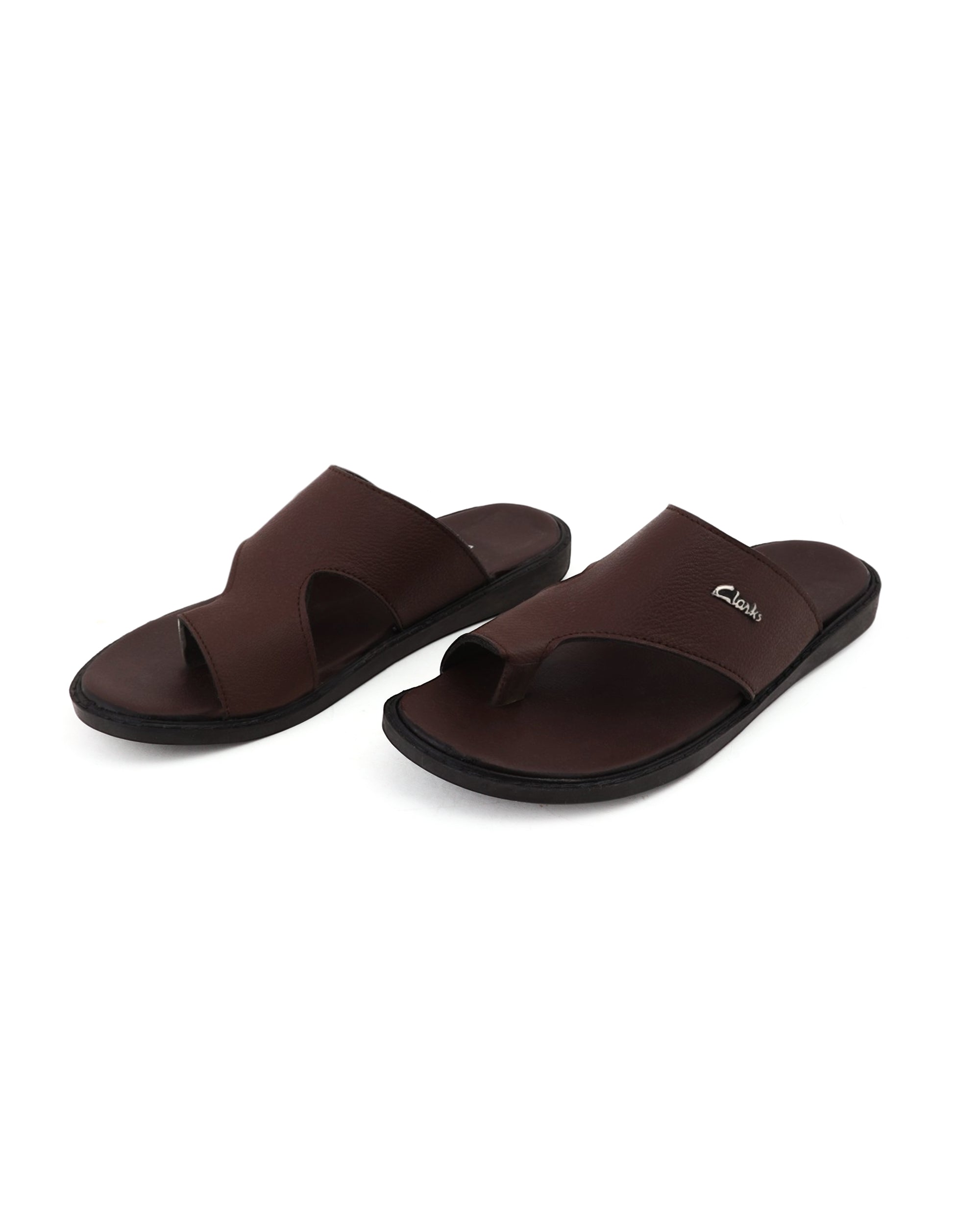 Men's Casual Slippers