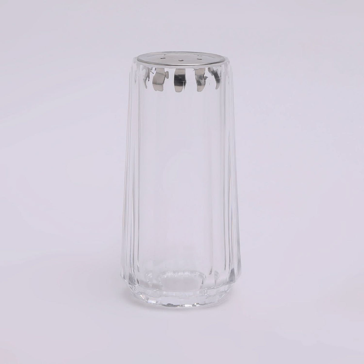 Acrylic Salt & Pepper, Spice Boxes, Chase Value, Chase Value
