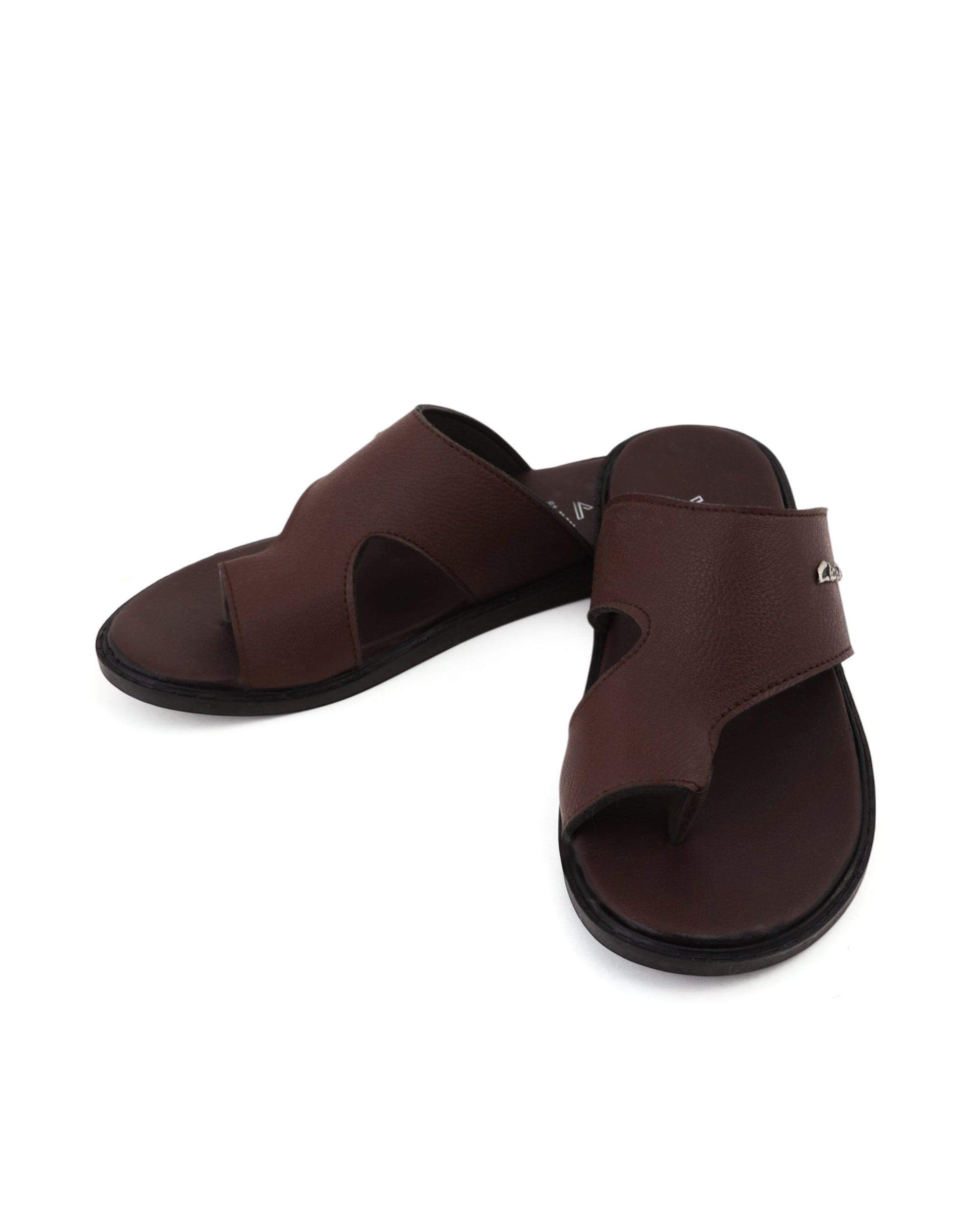Men's Casual Slippers
