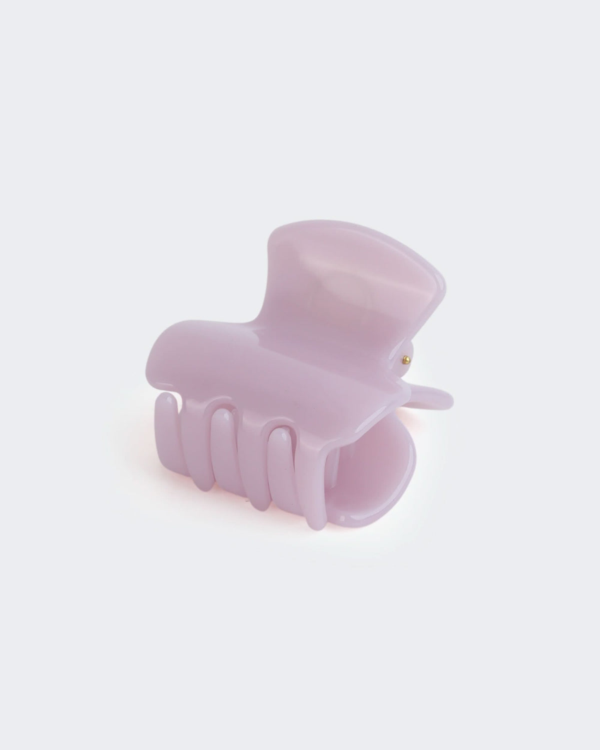 Eminent Girl's Catcher, Girls Hair Accessories, Eminent, Chase Value